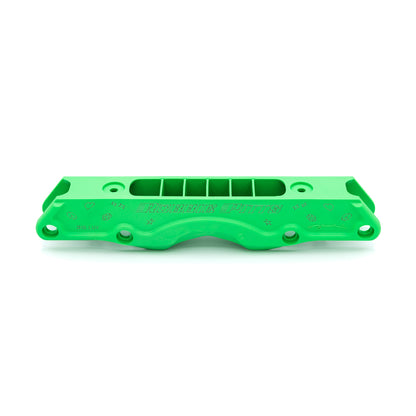 UFS Chassis Robbie Pitts Green