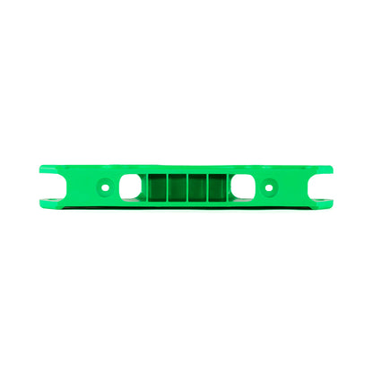 UFS Chassis Robbie Pitts Green
