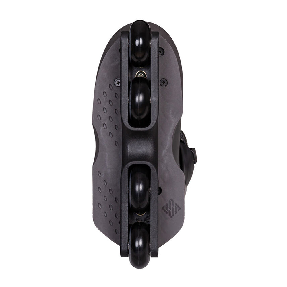 Sway Chess Black