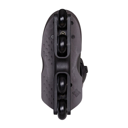 Sway Chess Black