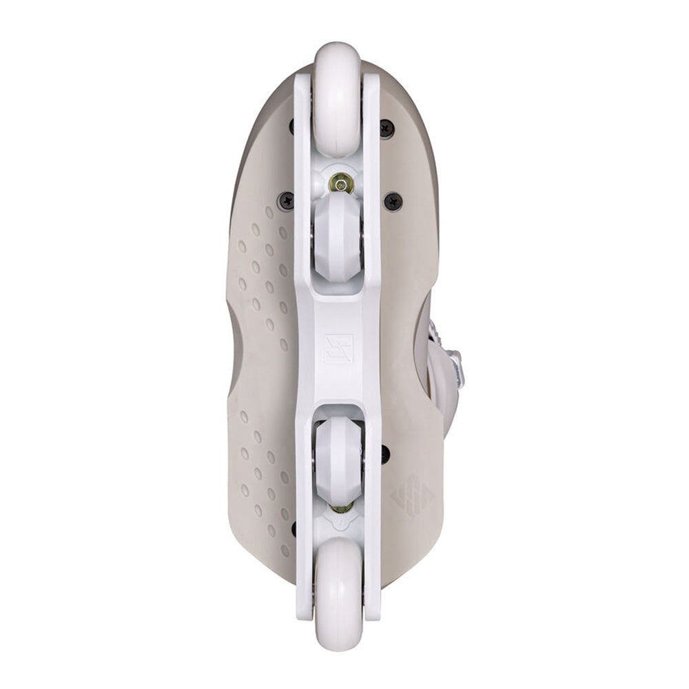 Sway Chess White