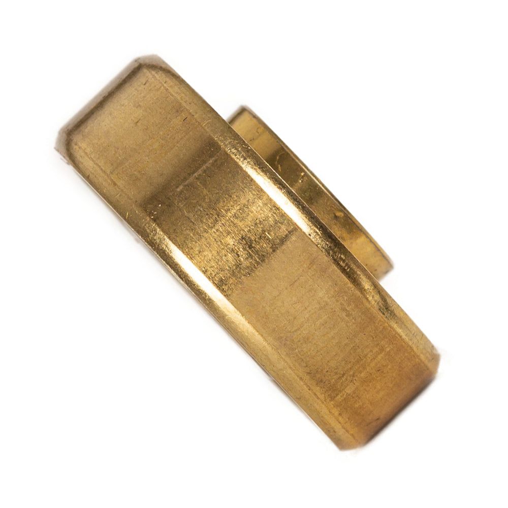Decode Gold bearing 16-pack