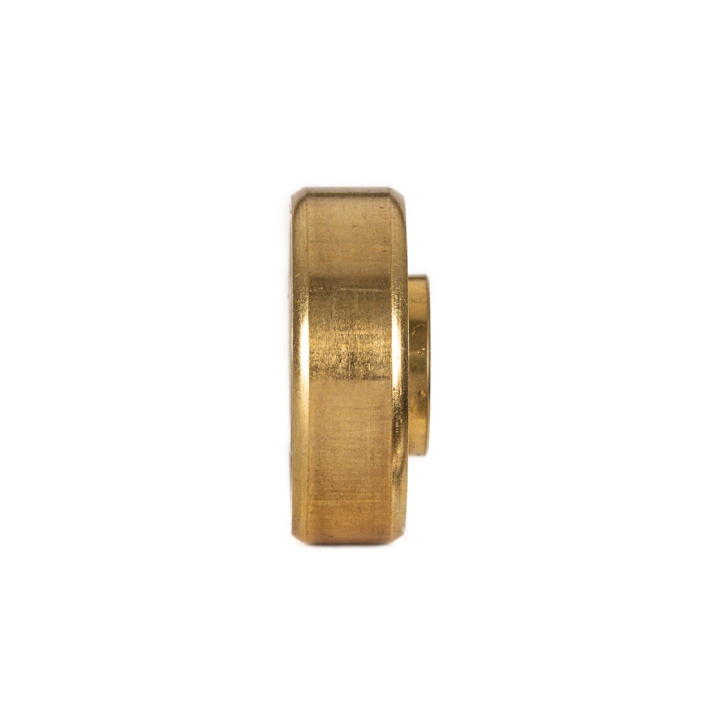 Decode Ceramic bearing pcs