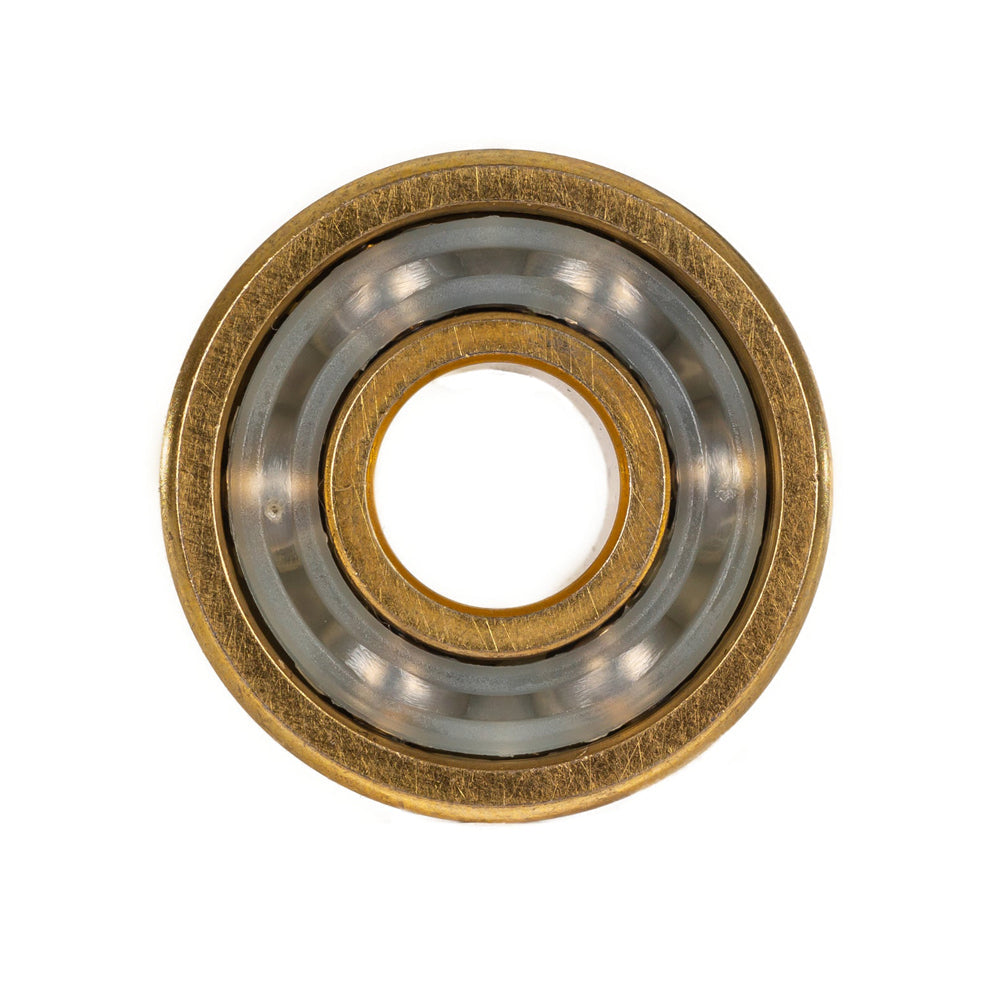 Decode Ceramic bearing pcs