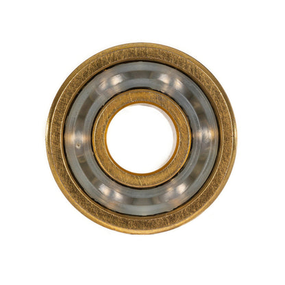 Decode Ceramic bearing pcs