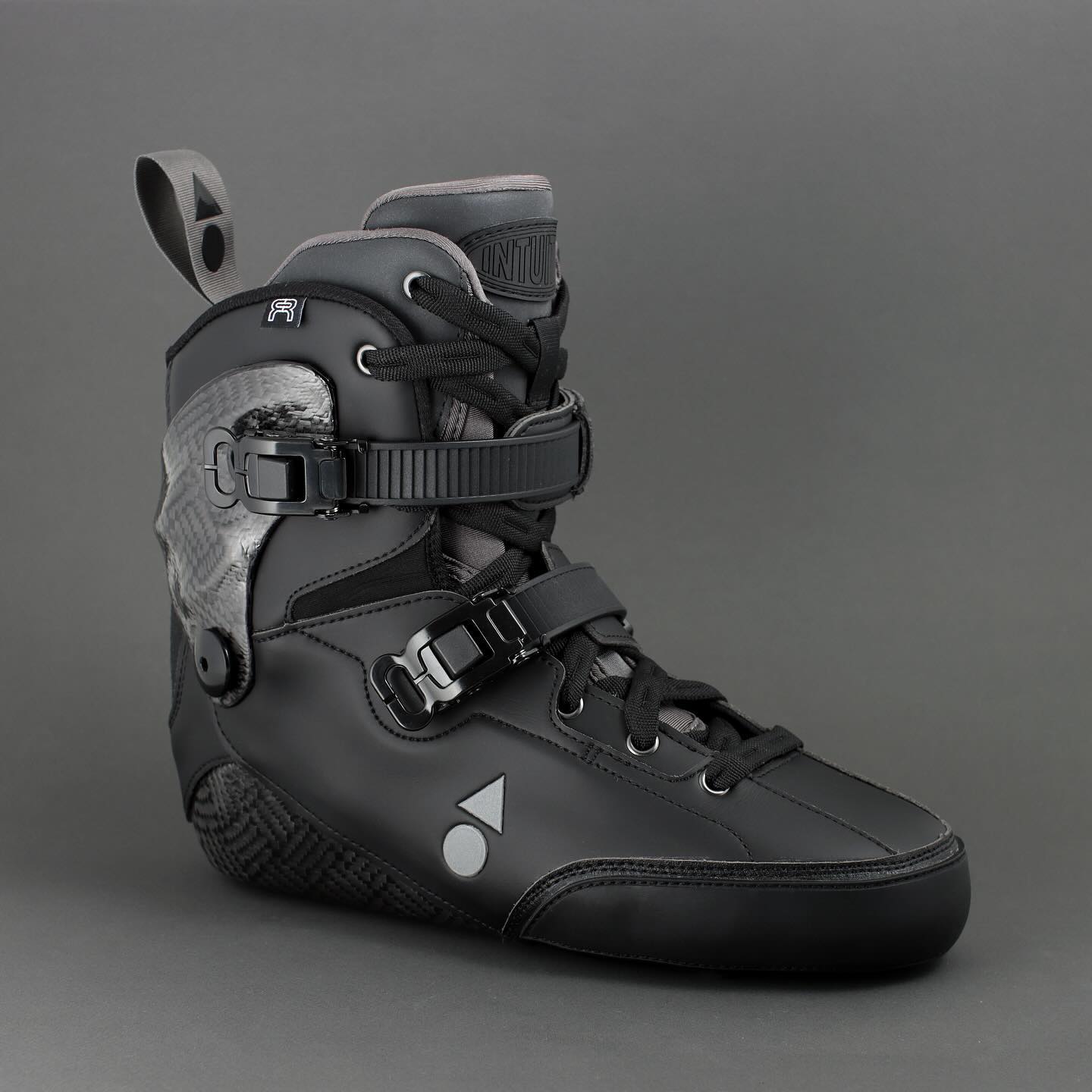 Base black