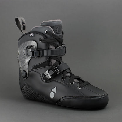 Base black