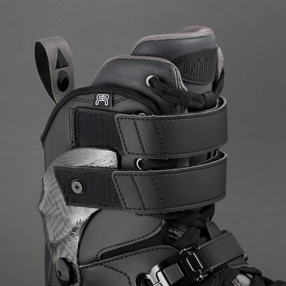 Top Strap SBM2 Cuff Powerstrap pair