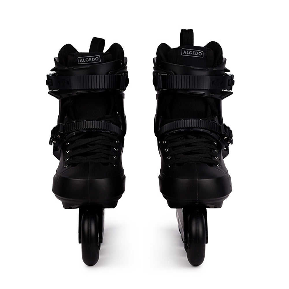 Alcedo One 90