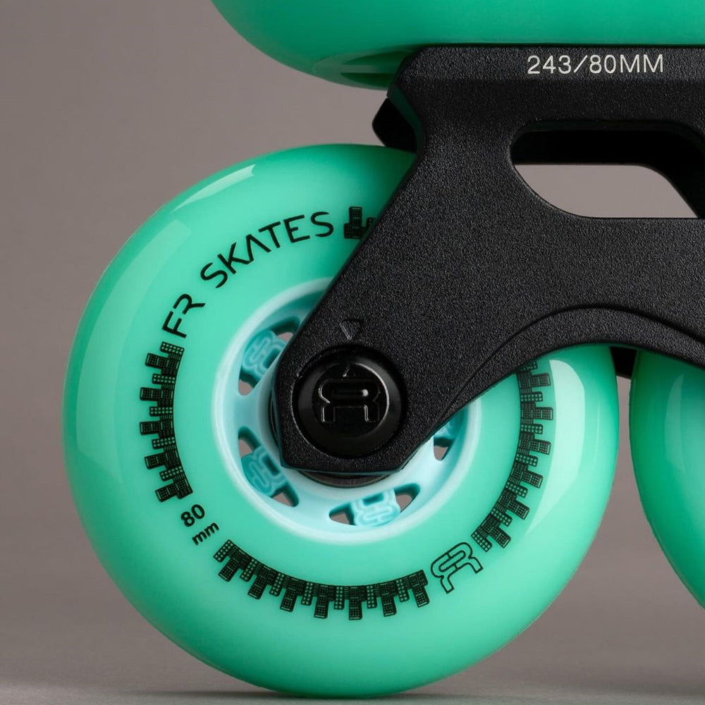 FRX 80 Mint