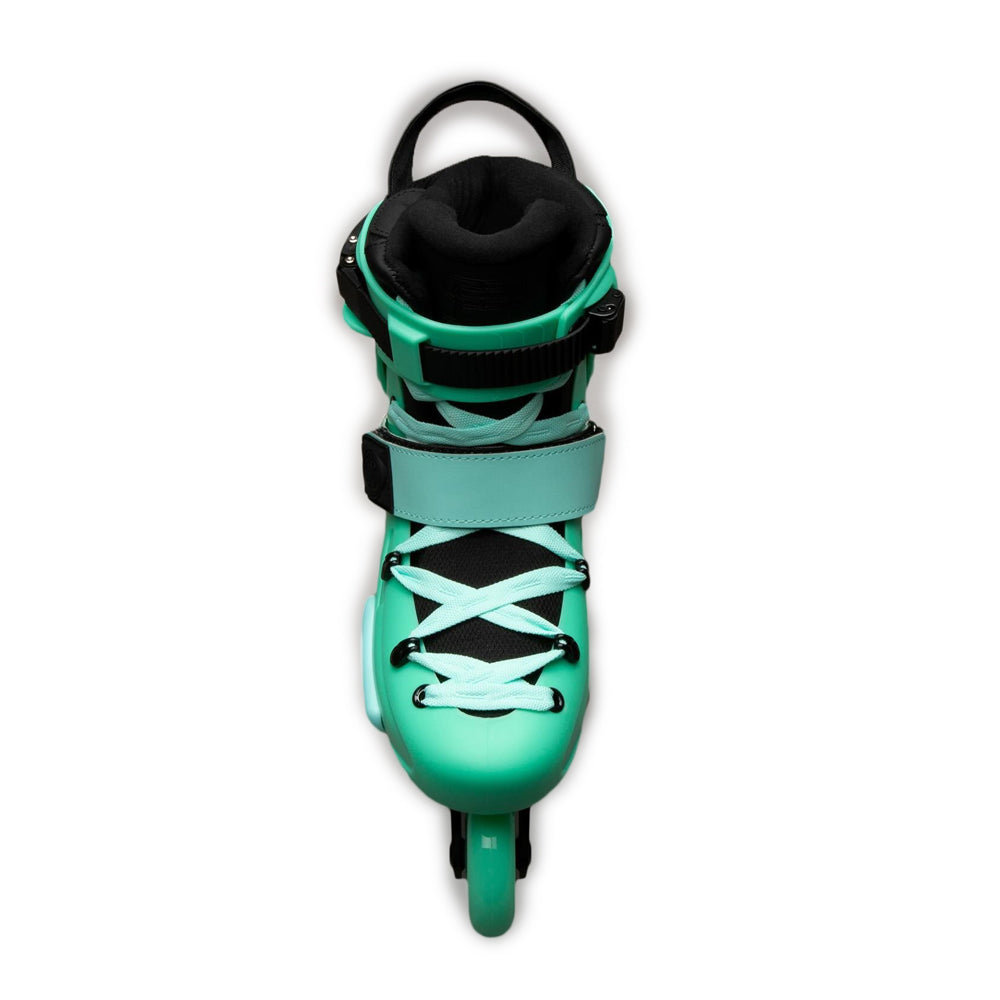 FRX 80 Mint