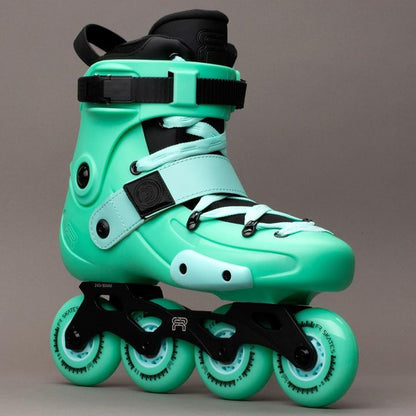 FRX 80 Mint