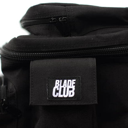 Camera Backpack V.2 without handles 43L