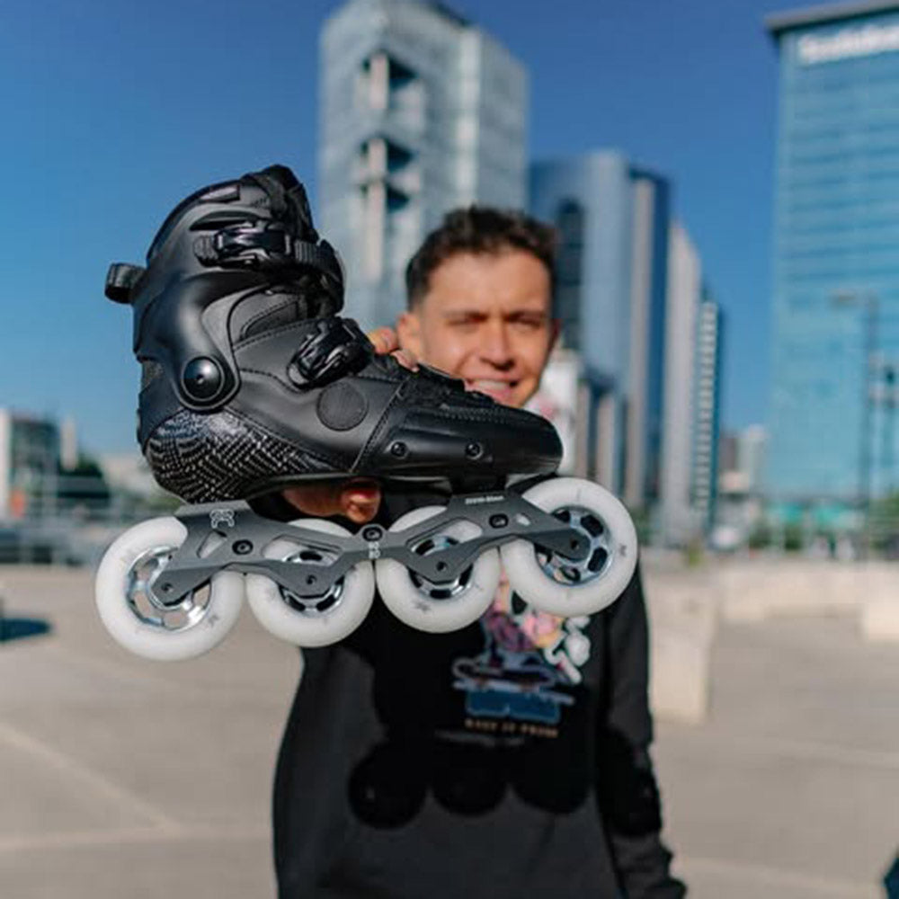 SL Freeride