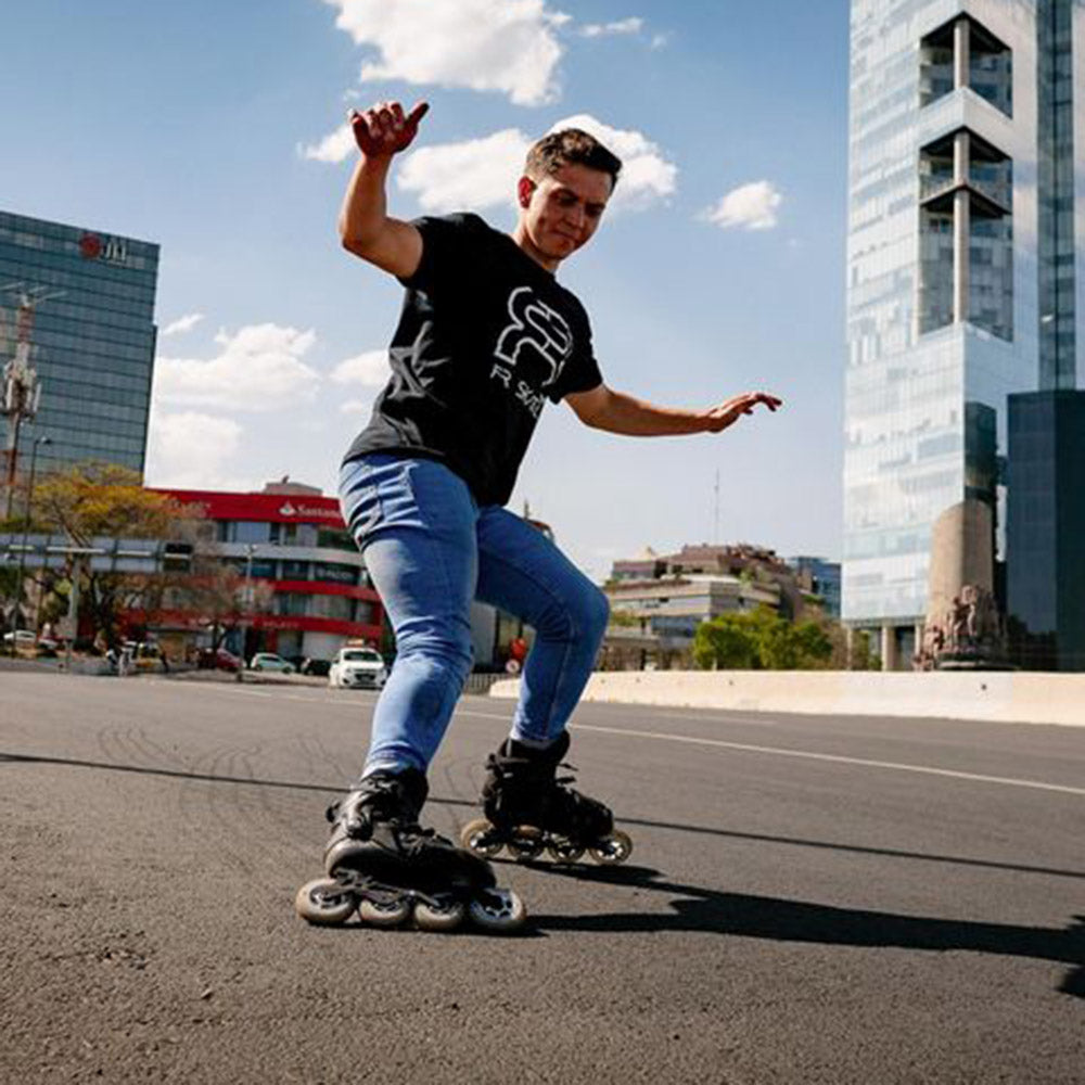 SL Freeride