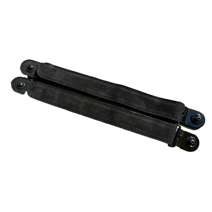 Replacement Leather 45 SBM2 Pair