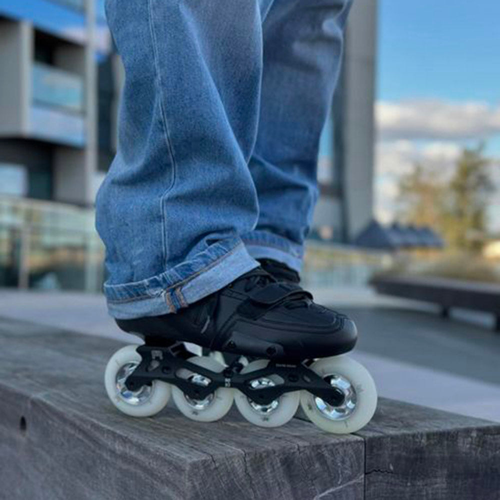 SL Freeride
