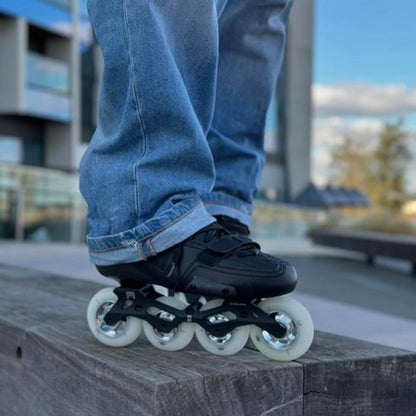 SL Freeride