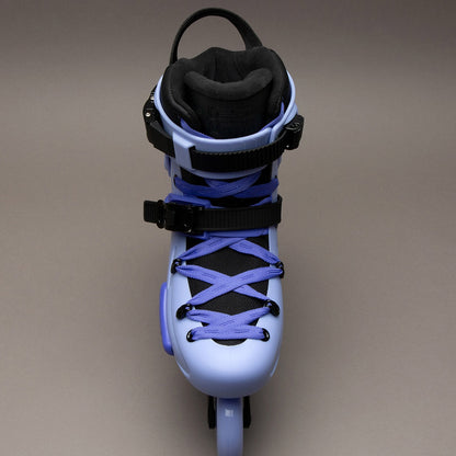 FR2 80 Light Purple