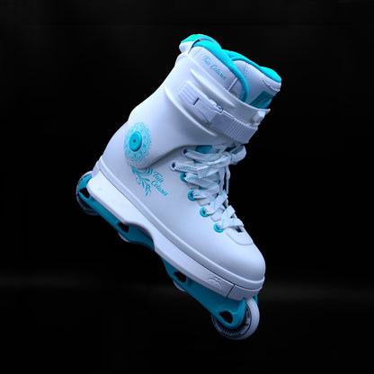 Shift Loca Tais Colares