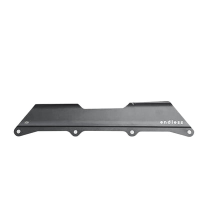 UFS Ultra 4x100mm 303mm Titanium Grey