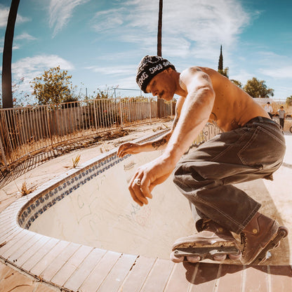Beanie