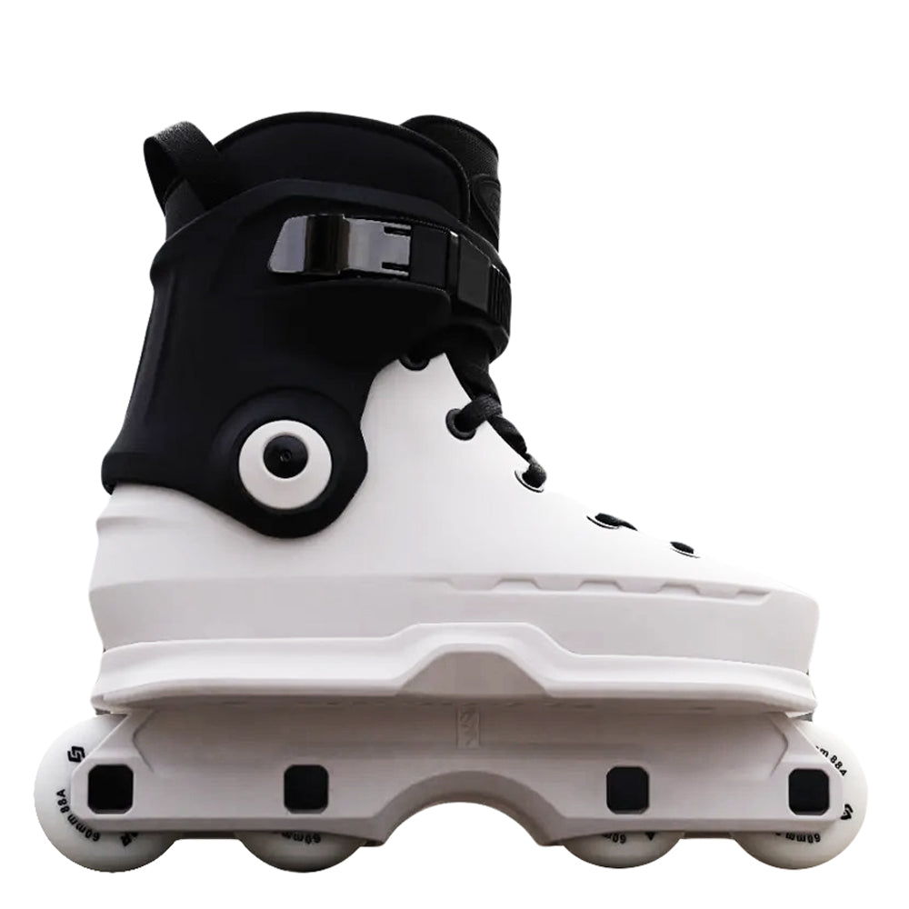 7003 White