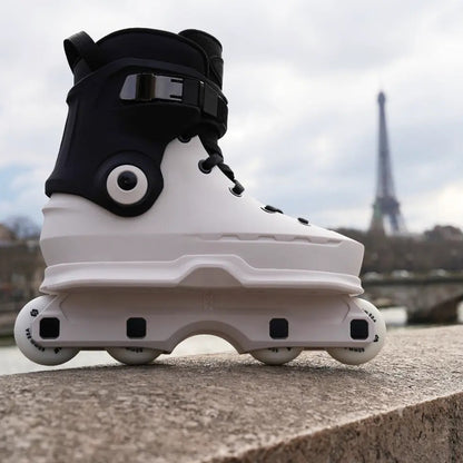 7003 White