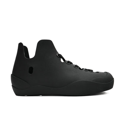 901 Black Shell
