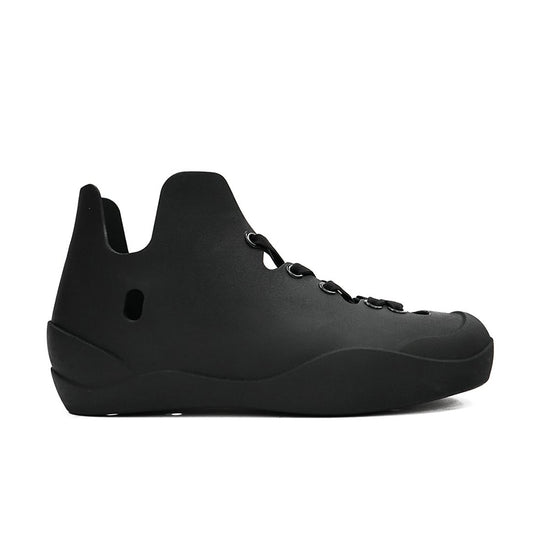 901 Black Shell