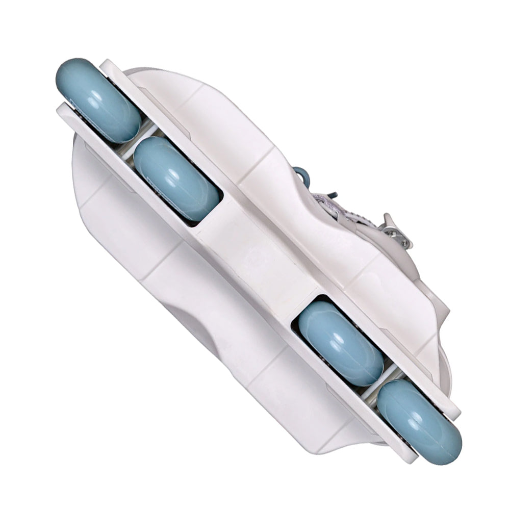 Aeon 58 Nicoly Pro
