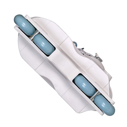 Aeon 58 Nicoly Pro