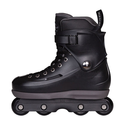 Sway Chess Black