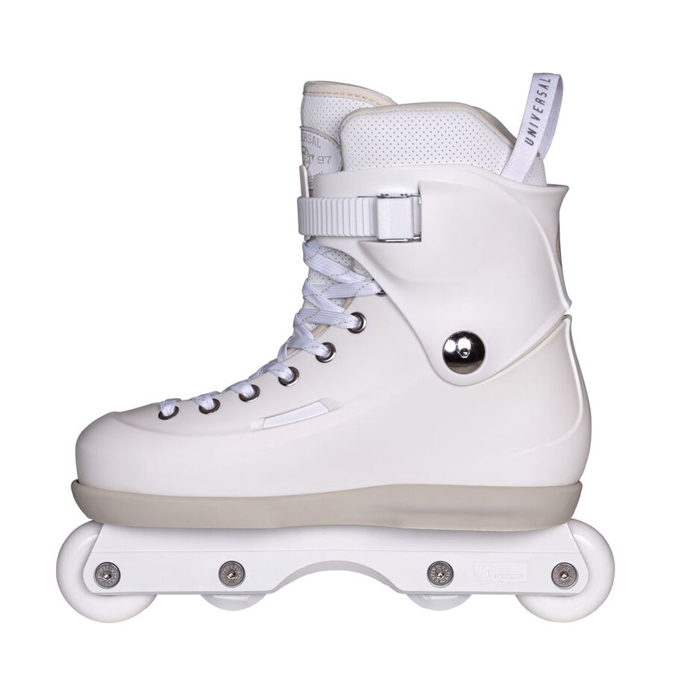 Sway Chess White