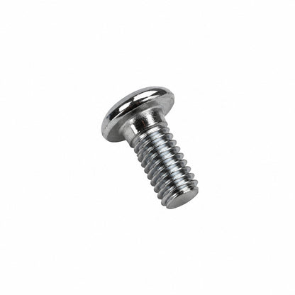 Frame Mounting Bolt Allan/Hex M6 L12mm pcs