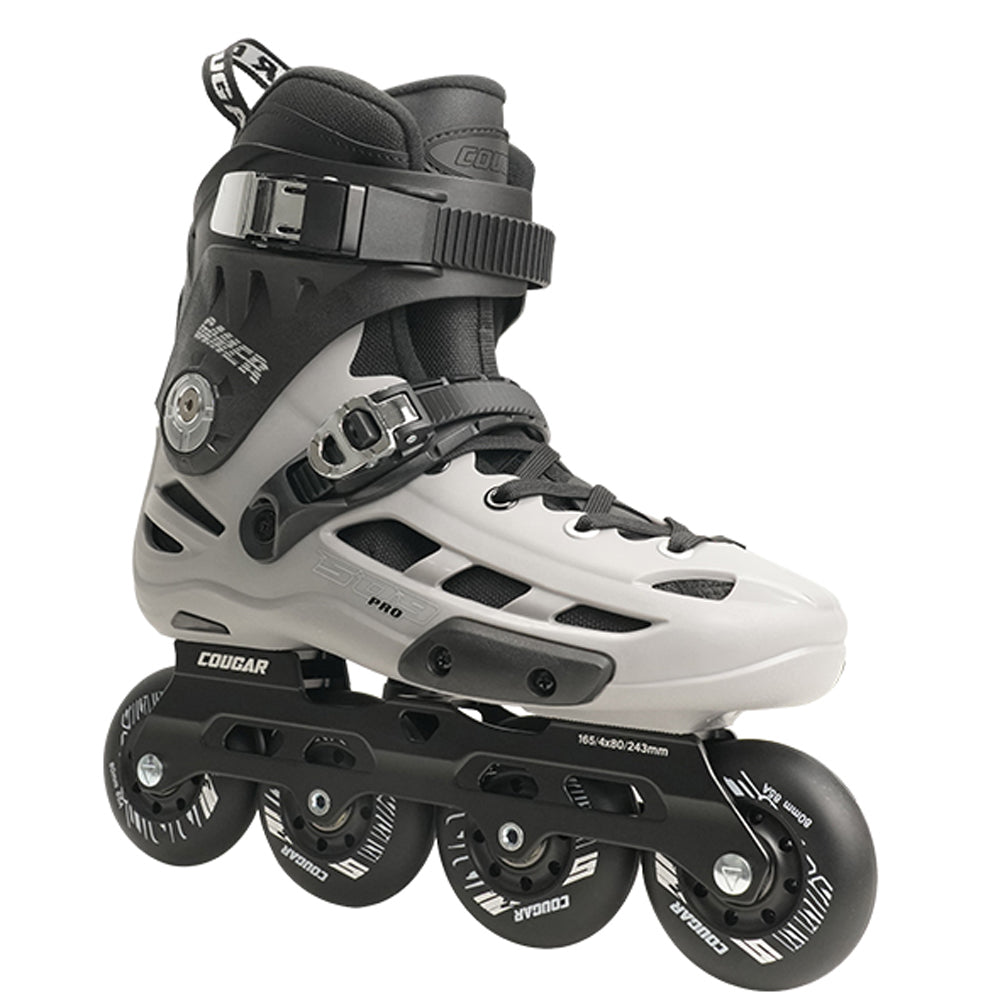 MZS509 black/grey
