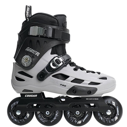 MZS509 black/grey