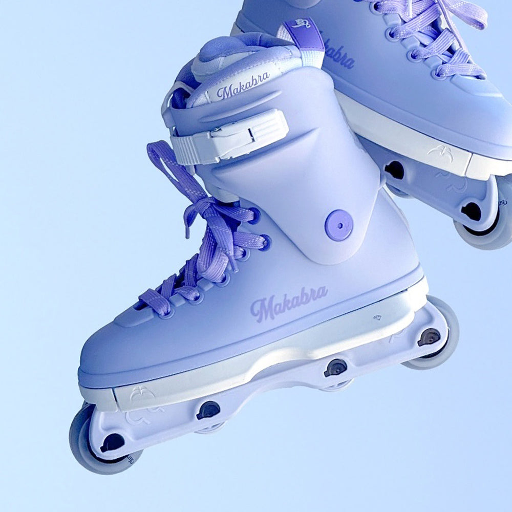 Shift Loca Makabra