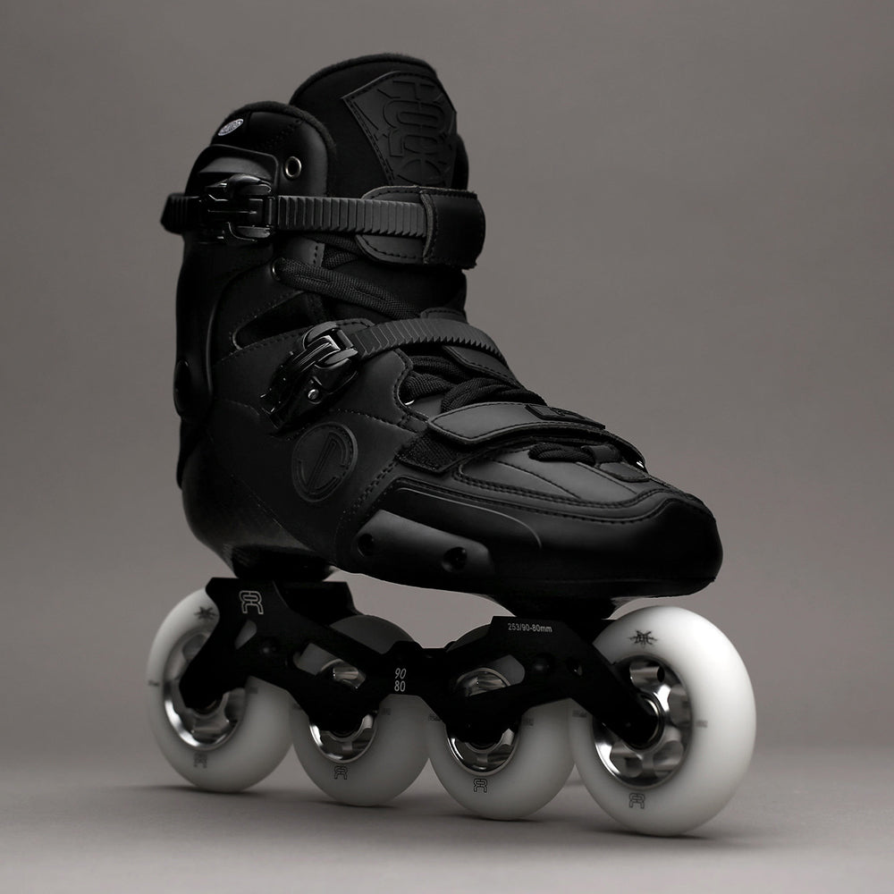 SL Freeride
