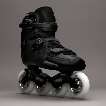 SL Freeride
