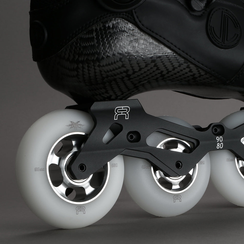 SL Freeride