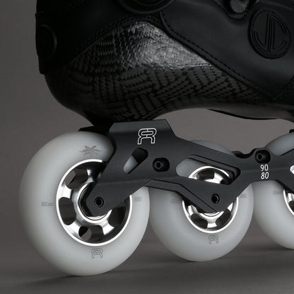 SL Freeride