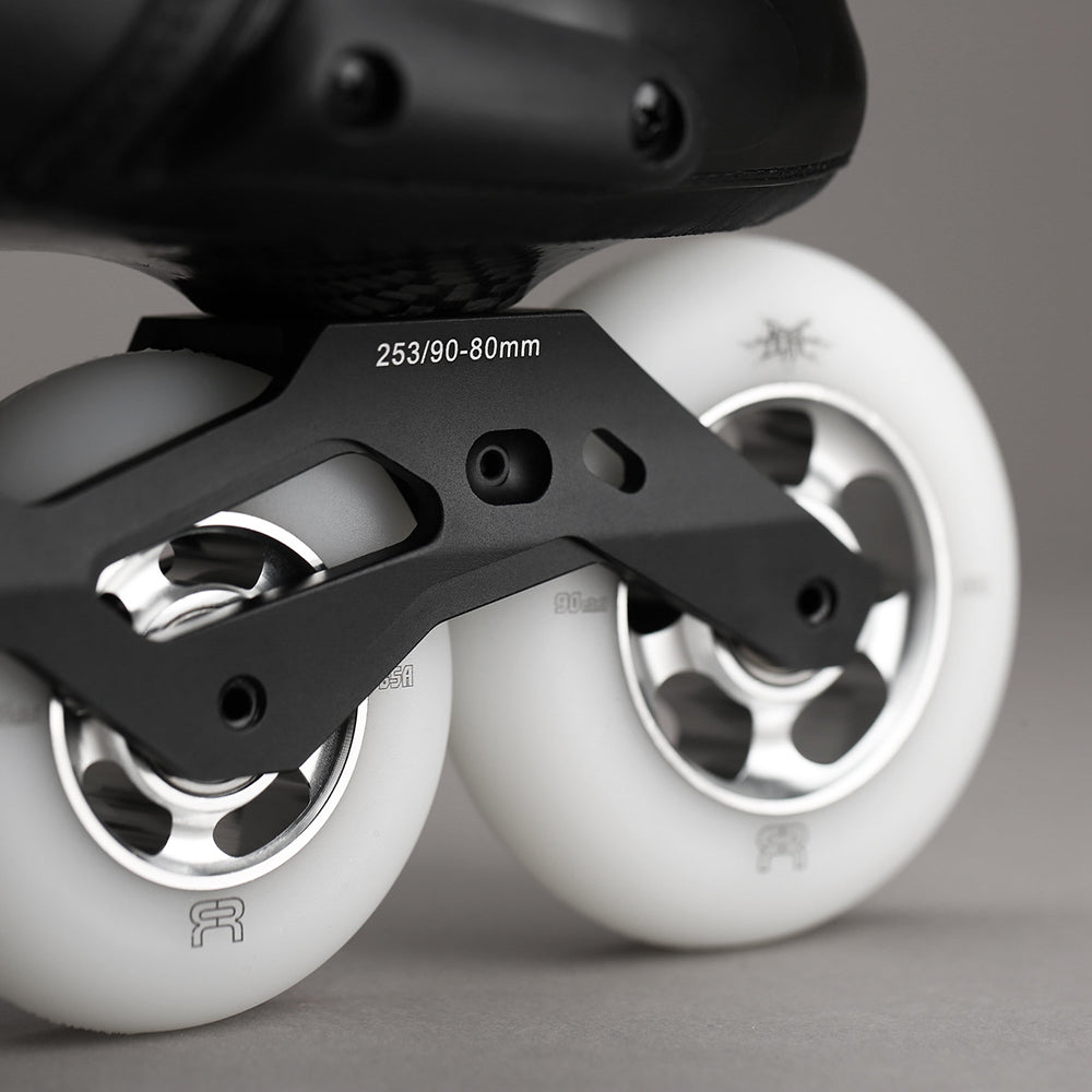 SL Freeride