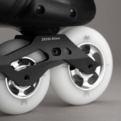 SL Freeride