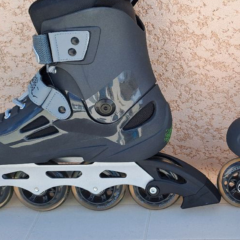 Brake Fusion 84