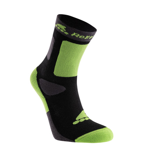 Kids Socks green