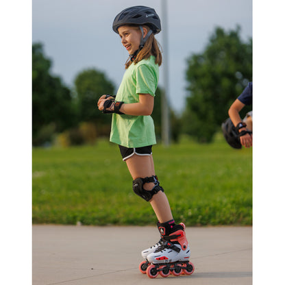 Kids Socks green