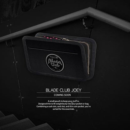Joey Wallet