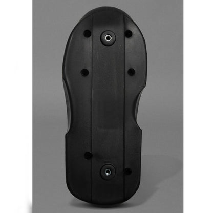 M12 Plus Soulplate black