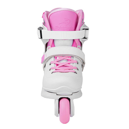 Vireo Soft Pink